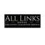 Chauffeur Drive Ltd All Links